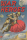 War Heroes 04
