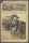 Beadle's Half Dime Library 0449 - Kit Fox, the Border Boy Detective