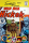 Wild Bill Hickok 3 (Blue Bird)