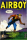 Airboy Comics v07 01