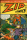 Zip Comics 30
