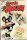 Atomic Mouse 10