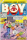 Boy Comics 102