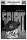 The Spirit (1942-02-08) - Baltimore Sun (b/w)