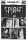 The Spirit (1942-05-24) - Baltimore Sun (b/w)