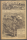 Beadle's Half Dime Library 0444 - Little Buckskin, the Young Prairie Centaur