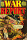War Report 5