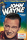 John Wayne Adventure Comics 17