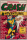 Crash Comics 1 (2fiche)