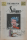 The Spirit (1946-01-20) - Baltimore Sun
