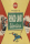 Remco-Land Adventures - Remco Industries