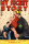 My Secret Story 29