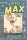 Little Max Comics 06