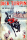 Dick Turpin Library 048