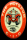 The Hotspur 0058 Supplement - CID Badge