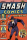 Smash Comics 32