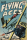 Flying Aces 2