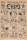 Illustrated Chips 1652