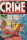 Crime Does Not Pay 059