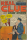 Real Clue Crime Stories v4 11