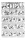 Illustrated Chips 2972
