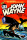 John Wayne Adventure Comics 20