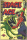 A-1 Comics 061 - Space Ace 5