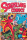 Startling Comics 31