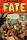 The Hand of Fate 23