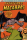 Aventuras Macabras 01