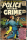 Police Against Crime 7