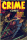 Crime Clinic 1 (10)