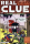 Real Clue Crime Stories v4 05