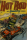 Hot Rod and Speedway Comics 5