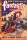 Fantastic Adventures v03 03 - Land of the Shadow Dragons - Eando Binder