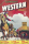 Cowboy Western Comics 03