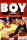 Boy Comics 015 (fiche)