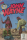 John Wayne Adventure Comics 25