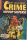 Fight Against Crime 14