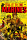 Tell it to the Marines 01