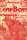 Aventures de Cow-Boys 22 - L'extraordinaire Jim Lazy