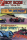 Hot Rods and Racing Cars 79