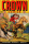 Crown Comics 17