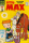 Little Max Comics 55