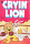Cryin' Lion Comics 1