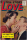 Ten-Story Love v35 4 (202)