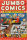 Jumbo Comics 005