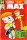 Little Max Comics 61