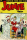 Junie Prom Comics 1 alt