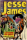 Jesse James 01